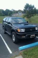 4runner.jpg