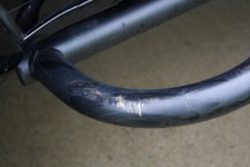 ds_IMG_0500.JPG