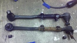 2011-05-23_18-45-38_830.jpg