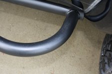ds_IMG_0507.JPG
