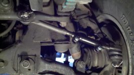2011-05-23_19-38-19_270.jpg