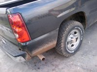 2010-03-19 18.21.39.jpg