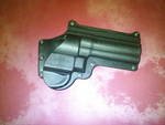 molded gun holster.jpg