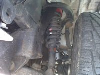 frontsuspension.jpg