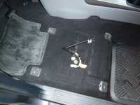 20110108_0703.JPG