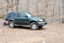 DSC_0079.jpg