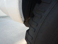 Fender.JPG