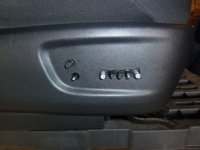 20110108_0705.JPG