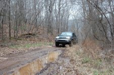 DSC_0088.jpg