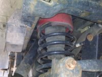 rearsuspension.jpg