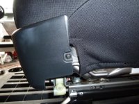 20110108_0706.JPG