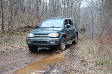 DSC_0090.jpg