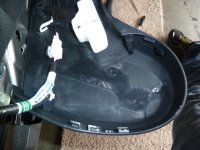 20110108_0707.JPG