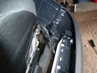 20110108_0708.JPG