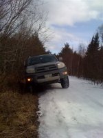 trucktiltfront.JPG