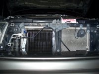 Transmission Cooler 001 (Medium).jpg