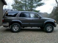 IMG_20110313_182929.jpg