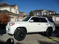 4runner.jpg