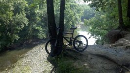 2011-06-07_16-44-41_147.jpg