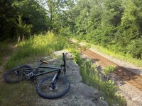 2011-06-07_16-25-18_904.jpg