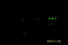 4runner 001.jpg