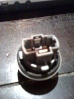 socket.jpg