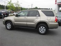 crazy_4runner.jpg