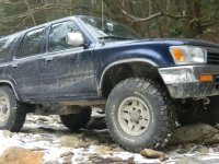 RSCN0905.jpg