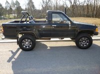 4runner 2.jpg