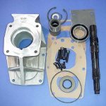 51buVDFQohL._SL500_AA300_[1].jpg