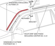 Windshield Moulding 001.jpg Windshield Moulding 001.jpg