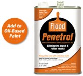 penetrol.jpg