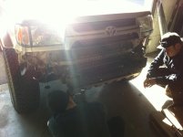 IMG_0168.jpg