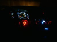 mypics006.jpg