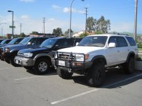 IMG_1156.jpg