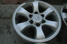 17inch 4Runner Wheel.jpg