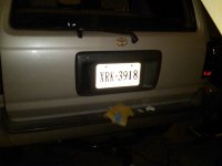 IMG-20110404-00099.jpg