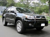 4Runner 018.jpg