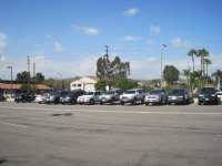 IMG_1142.jpg