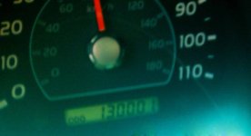 130000.jpg