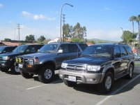 IMG_1155.jpg
