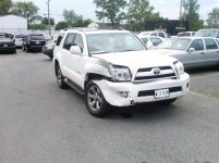 4Runner Accident 5.jpg 4Runner Accident 5.jpg
