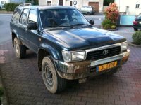4runner.jpg