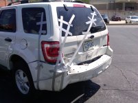 Escape Accident.jpg Escape Accident.jpg