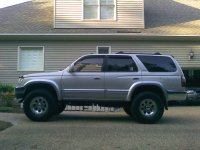 my 4runner.jpg my 4runner.jpg