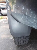 Spidertrax Brakes (13).jpg