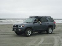 IMG_4518.JPG
