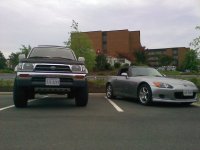 4runner s2k.jpg 4runner s2k.jpg