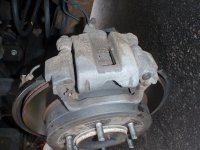 Spidertrax Brakes (29).jpg
