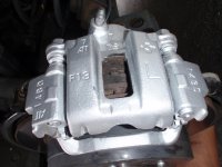 Spidertrax Brakes (39).jpg